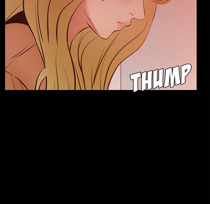 Girls Only Chapter 39 image 114