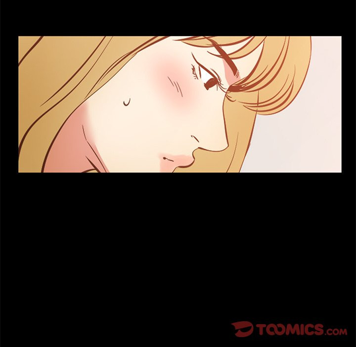 Girls Only Chapter 39 image 116