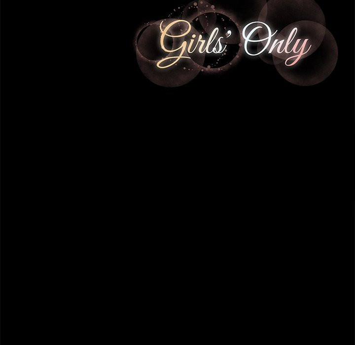 Girls Only Chapter 39 image 120