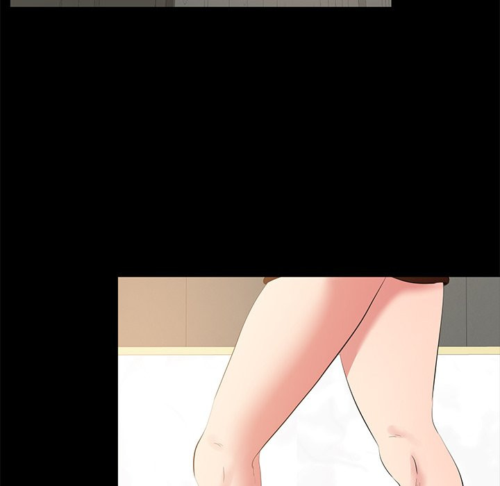 Girls Only Chapter 39 image 13