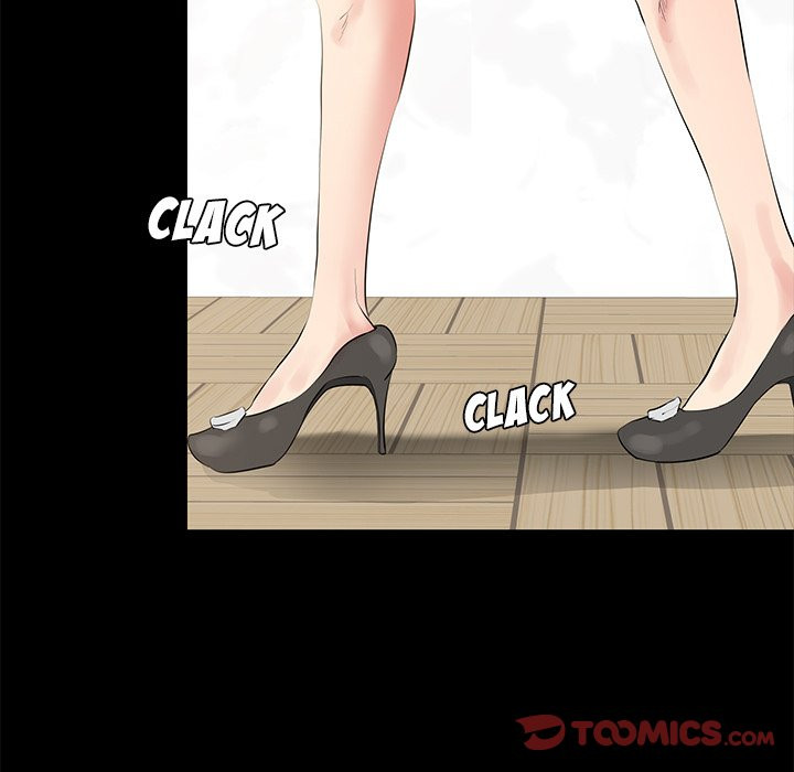 Girls Only Chapter 39 image 14