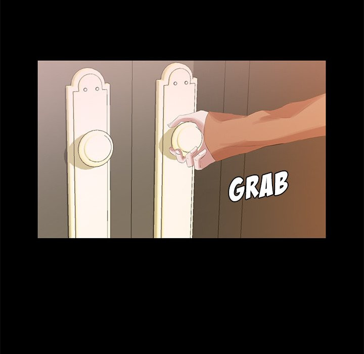 Girls Only Chapter 39 image 15