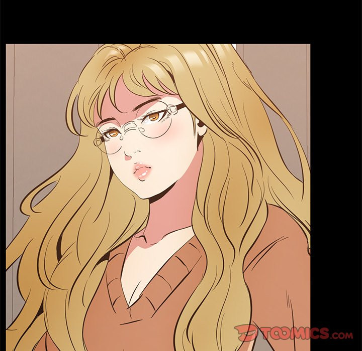 Girls Only Chapter 39 image 20