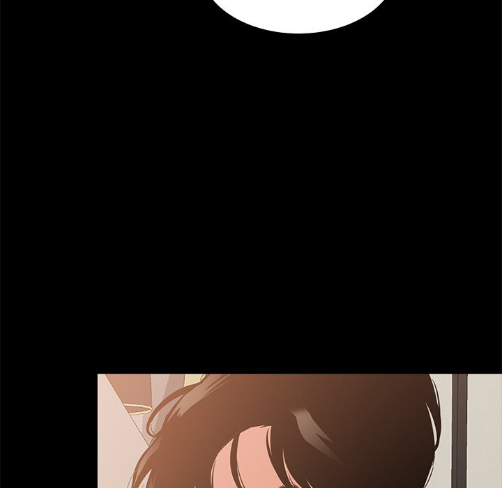 Girls Only Chapter 39 image 24