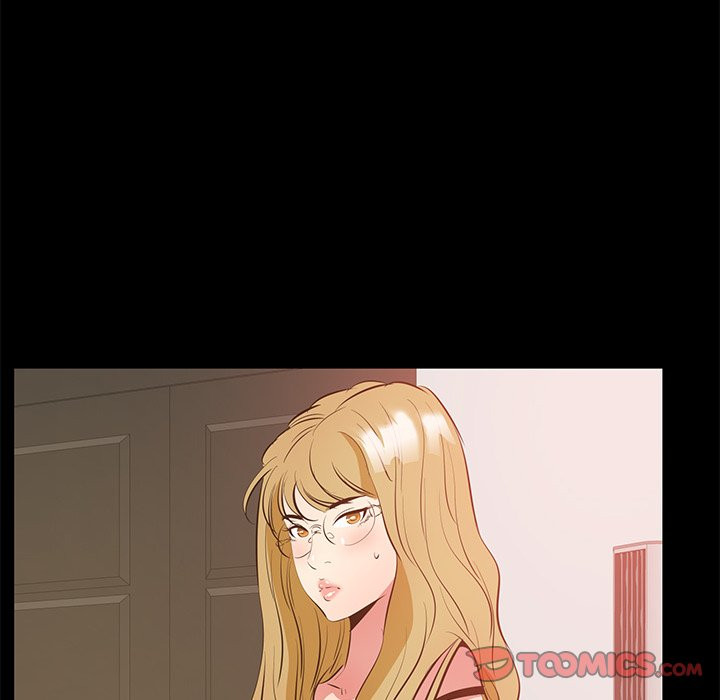 Girls Only Chapter 39 image 26