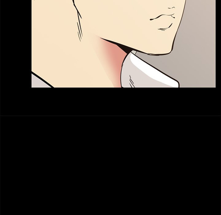 Girls Only Chapter 39 image 29