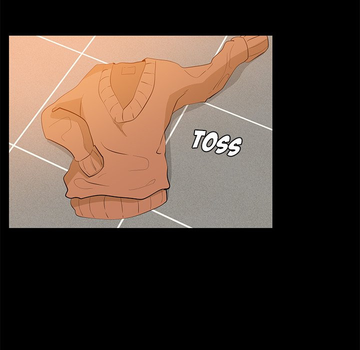 Girls Only Chapter 39 image 30