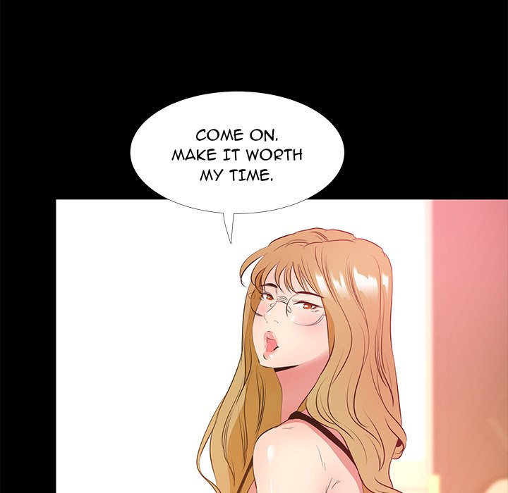 Girls Only Chapter 39 image 31