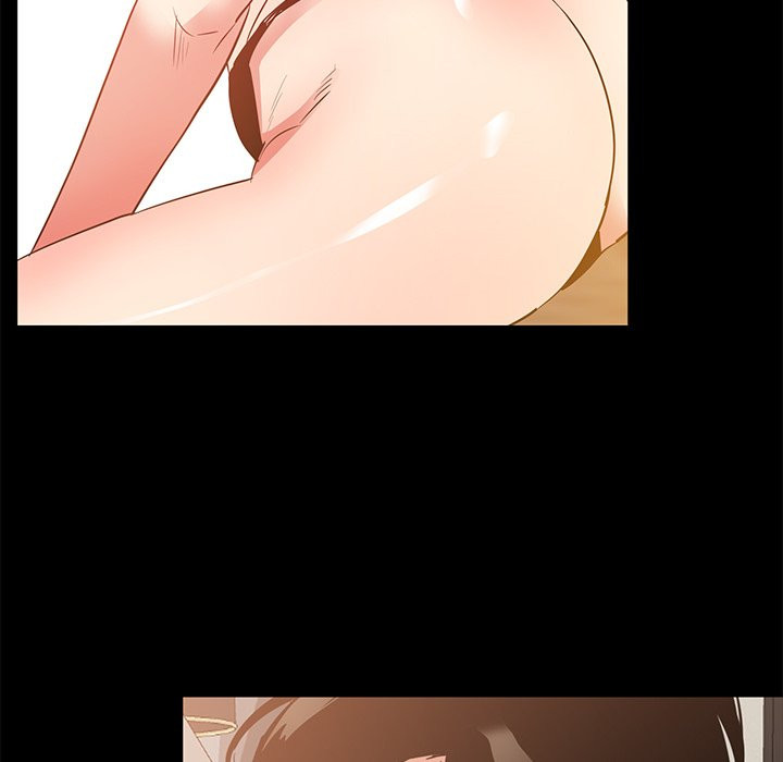 Girls Only Chapter 39 image 34