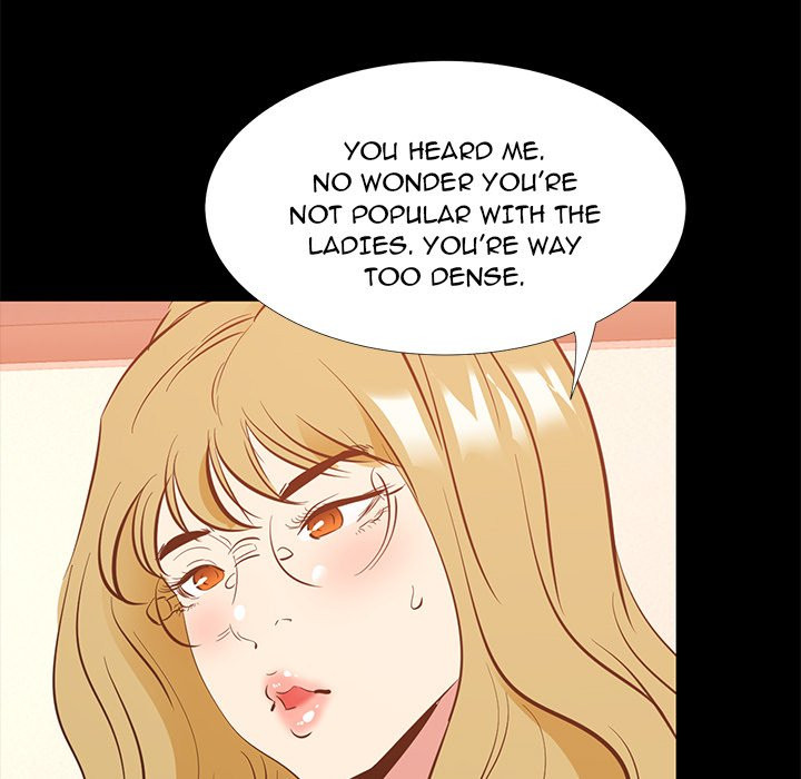 Girls Only Chapter 39 image 43