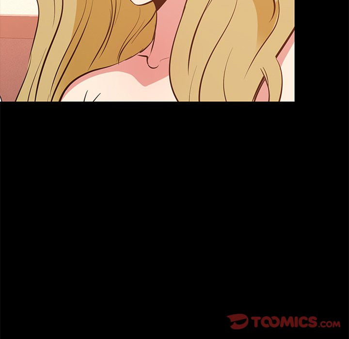 Girls Only Chapter 39 image 44