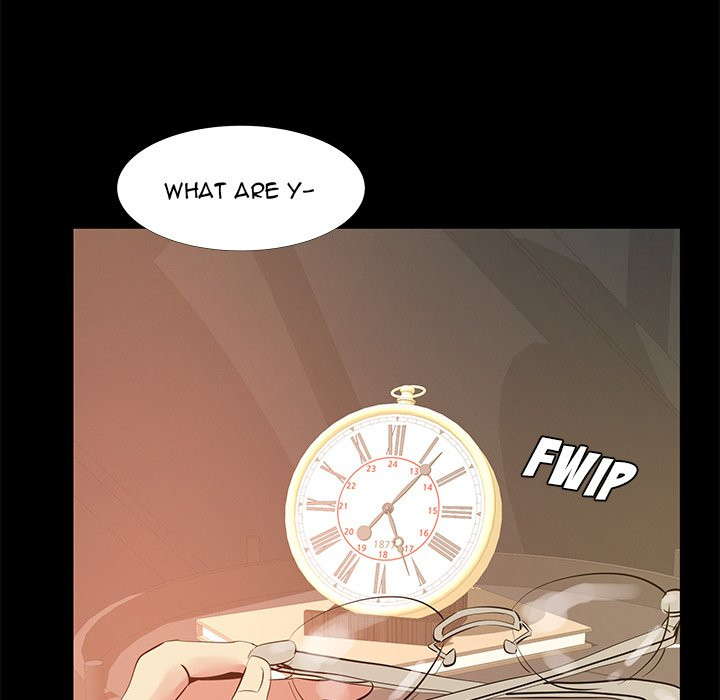 Girls Only Chapter 39 image 45