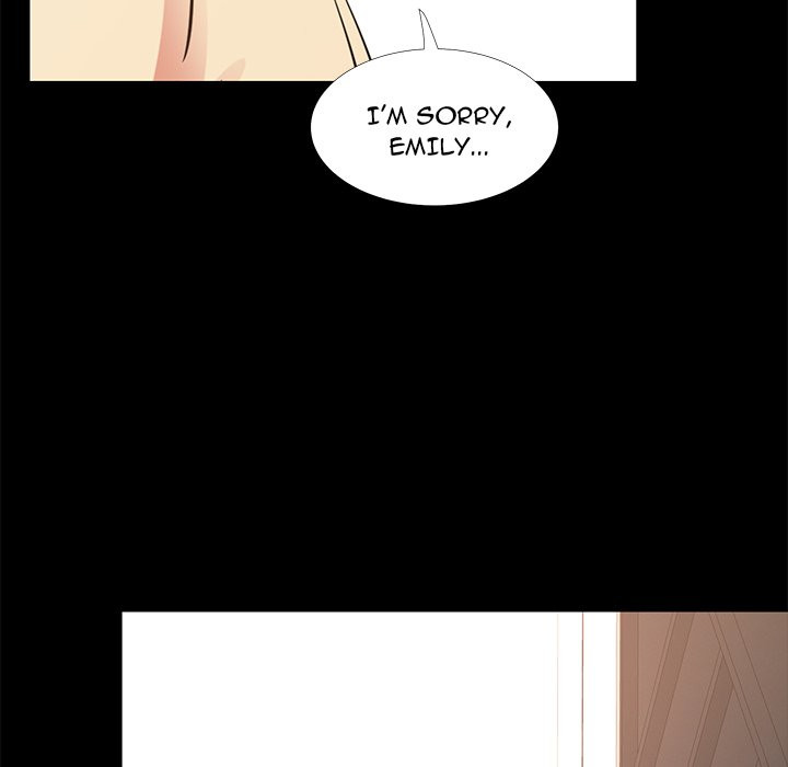 Girls Only Chapter 39 image 48