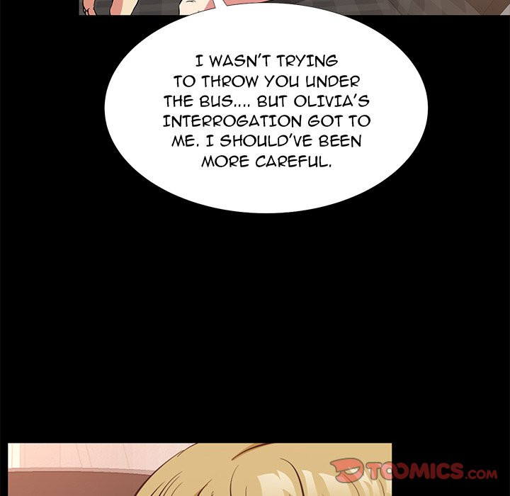 Girls Only Chapter 39 image 50