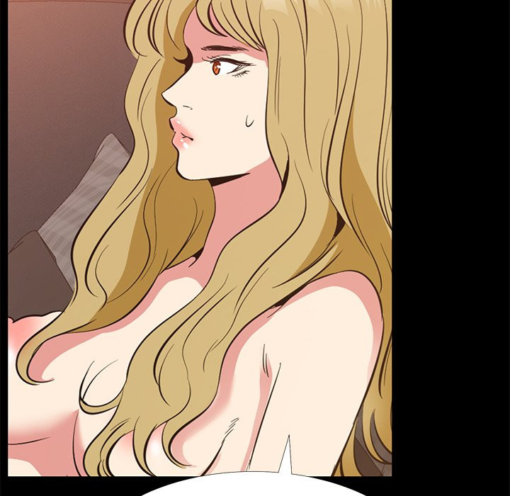 Girls Only Chapter 39 image 51
