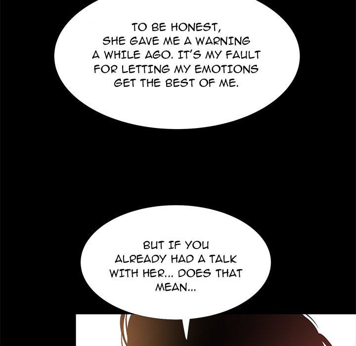 Girls Only Chapter 39 image 52