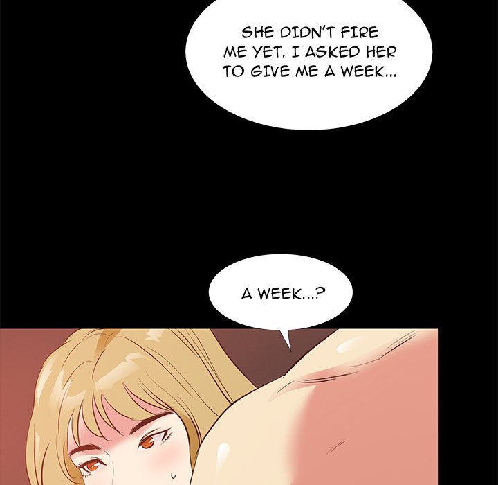 Girls Only Chapter 39 image 54