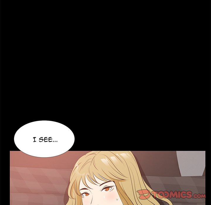 Girls Only Chapter 39 image 56
