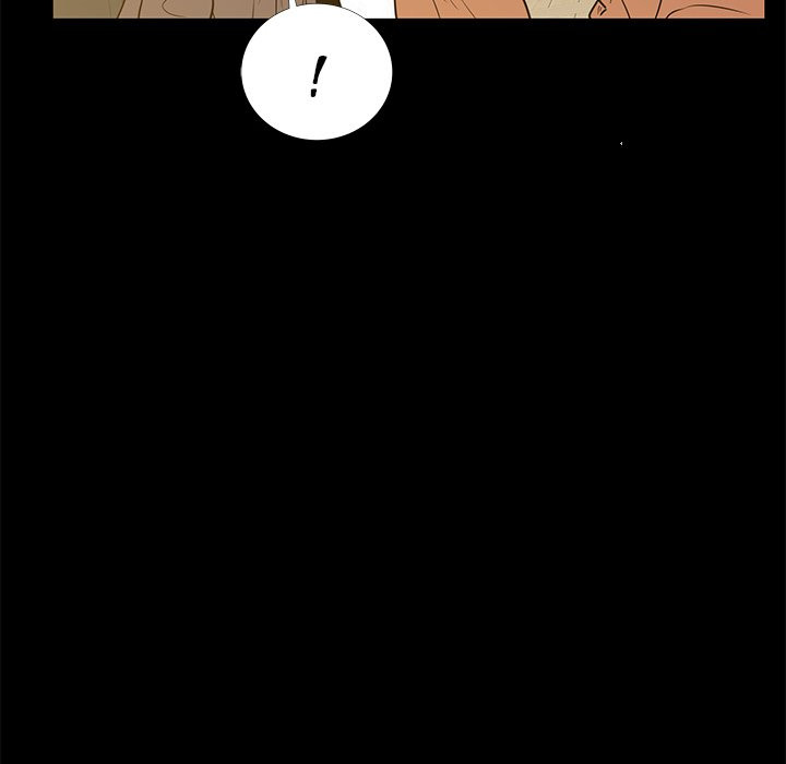 Girls Only Chapter 39 image 5