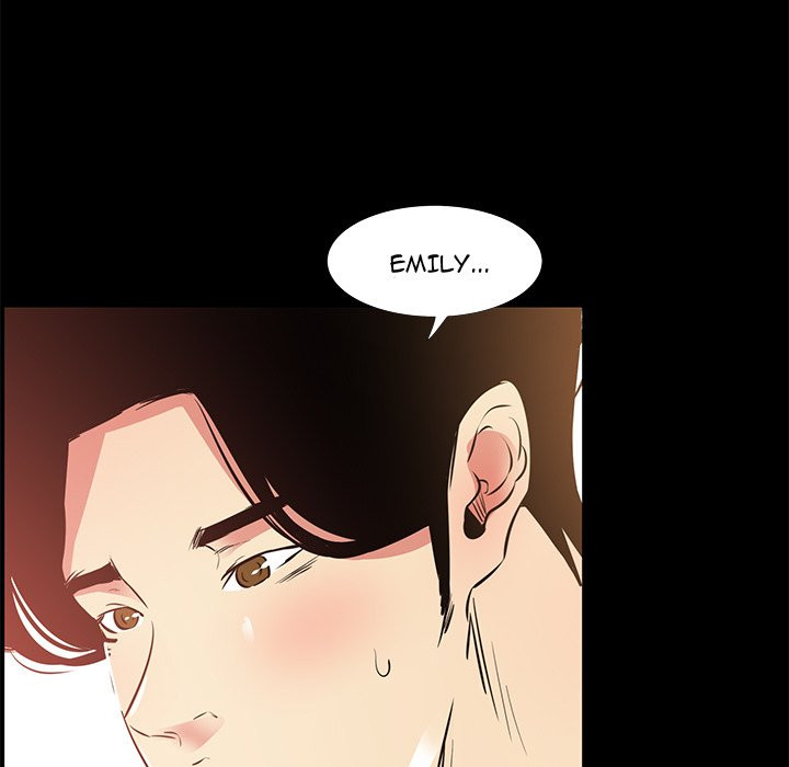 Girls Only Chapter 39 image 59