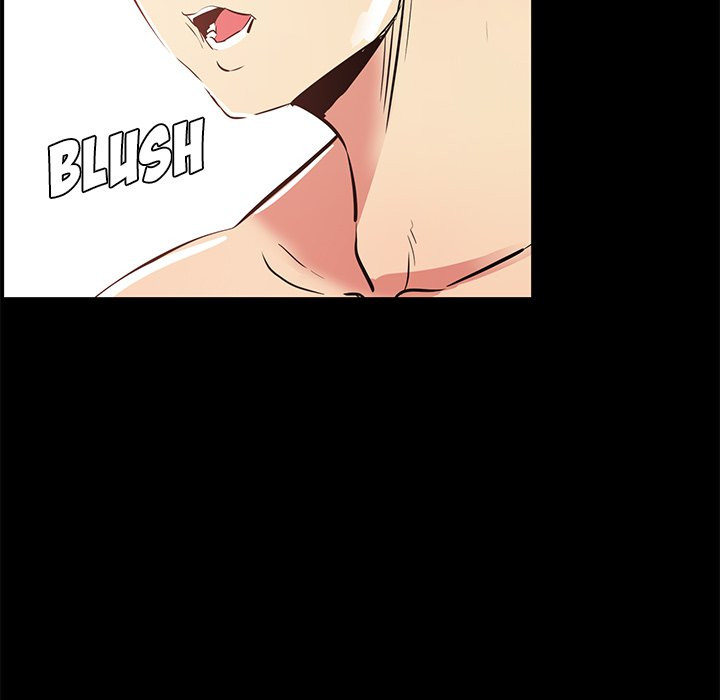 Girls Only Chapter 39 image 60