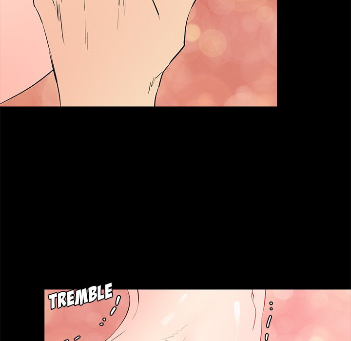 Girls Only Chapter 39 image 67