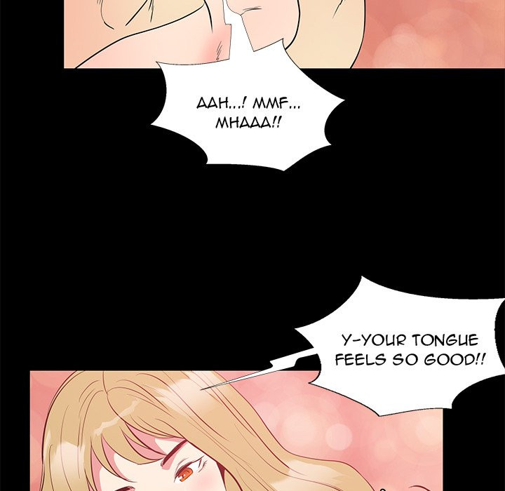 Girls Only Chapter 39 image 69
