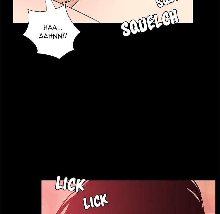 Girls Only Chapter 39 image 71