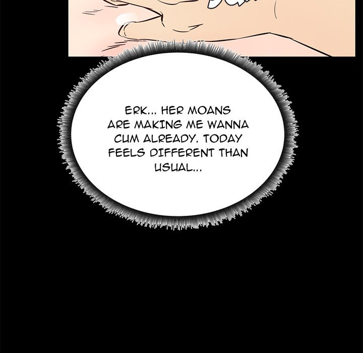 Girls Only Chapter 39 image 73