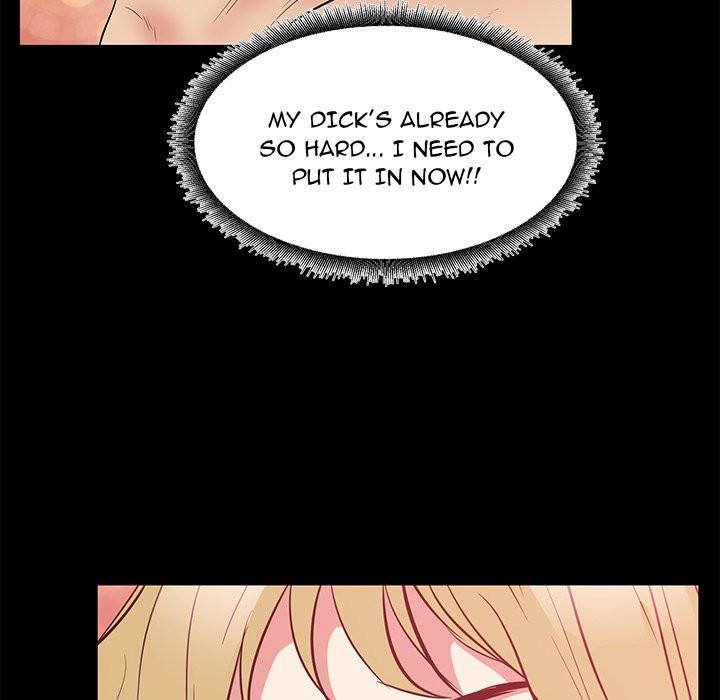 Girls Only Chapter 39 image 75
