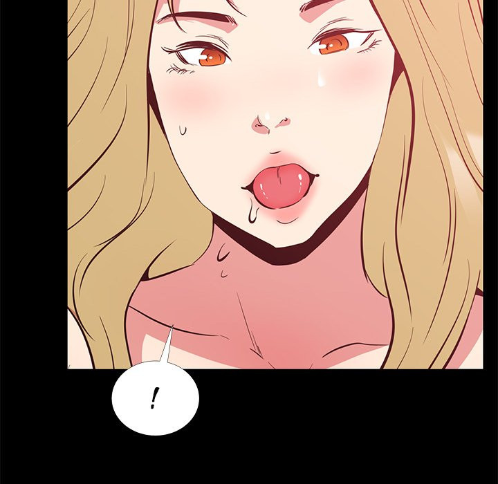 Girls Only Chapter 39 image 76