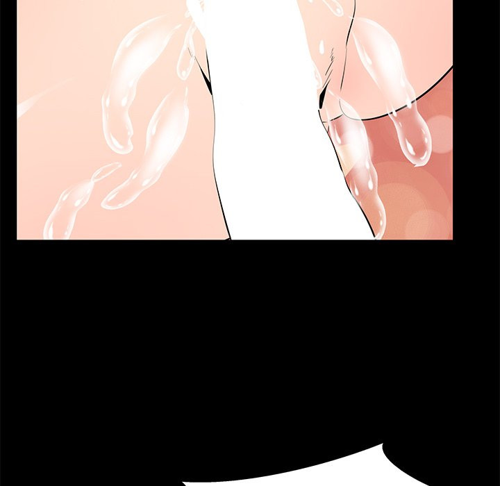 Girls Only Chapter 39 image 78