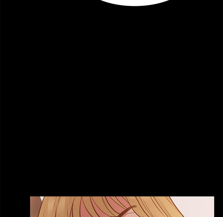 Girls Only Chapter 39 image 7