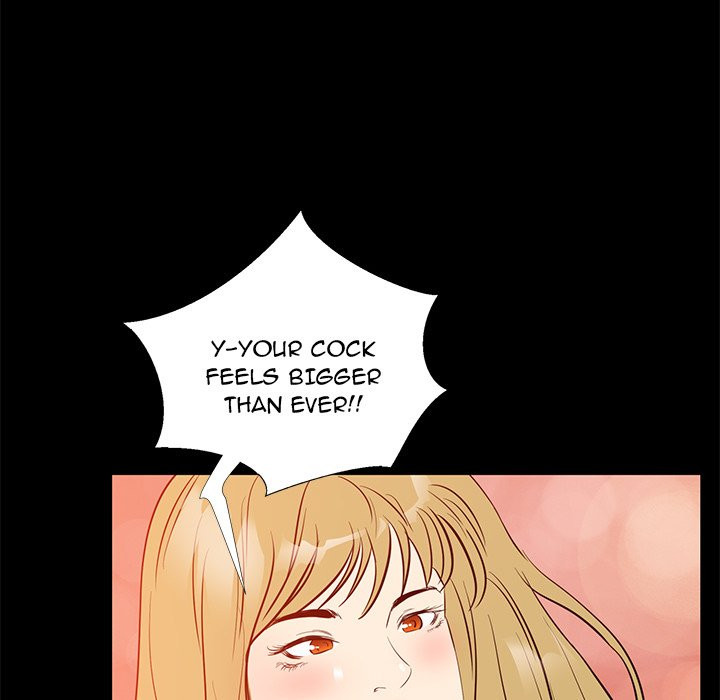 Girls Only Chapter 39 image 81