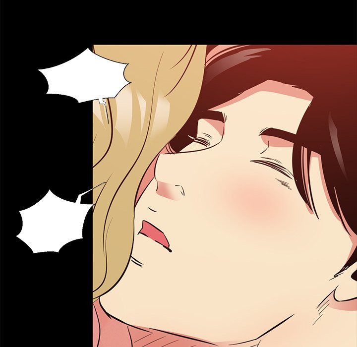Girls Only Chapter 39 image 85