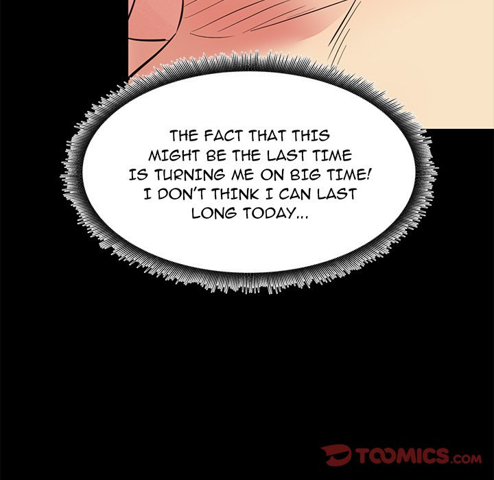 Girls Only Chapter 39 image 86