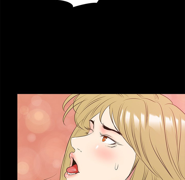 Girls Only Chapter 39 image 88