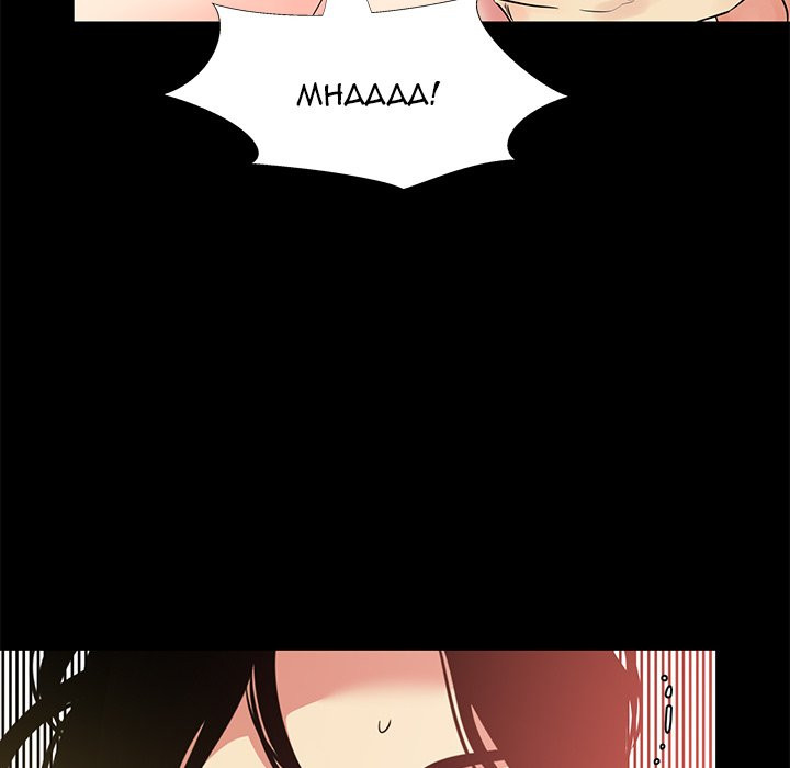Girls Only Chapter 39 image 90