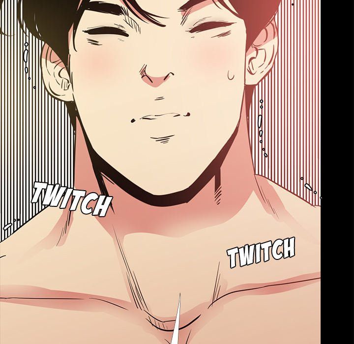 Girls Only Chapter 39 image 91