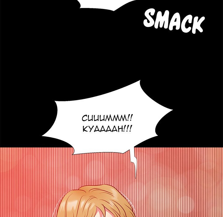 Girls Only Chapter 39 image 95