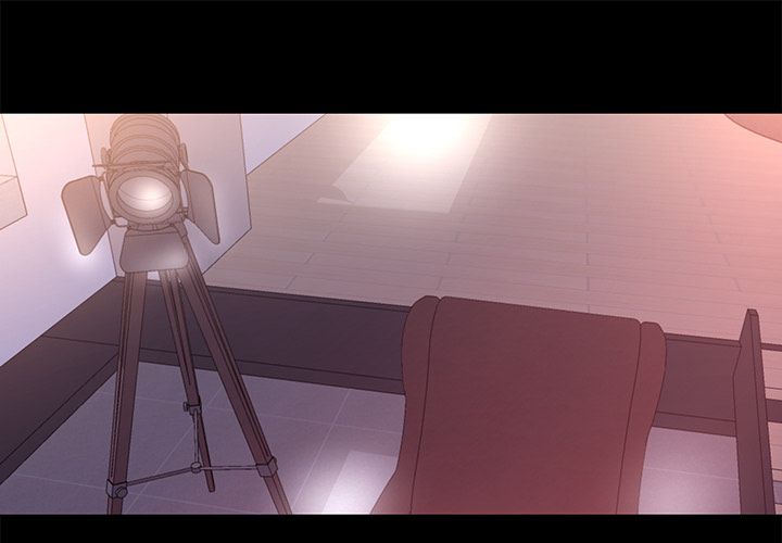 Girls Only Chapter 4 image 0