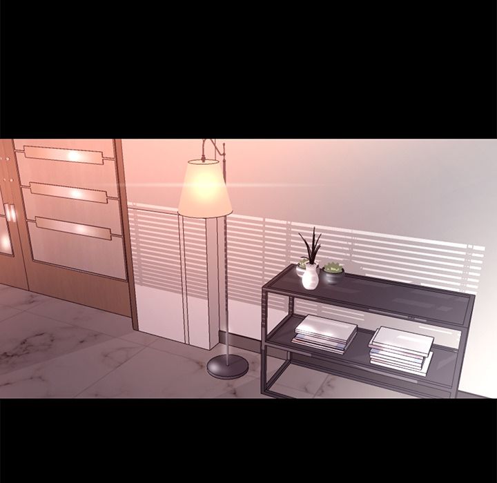 Girls Only Chapter 4 image 100