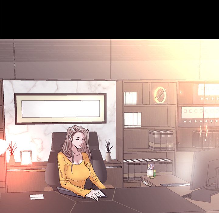 Girls Only Chapter 4 image 102