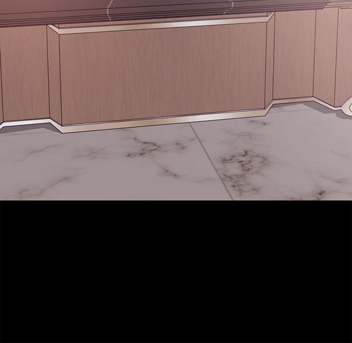 Girls Only Chapter 4 image 103