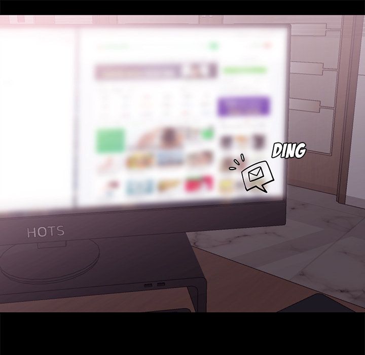 Girls Only Chapter 4 image 104