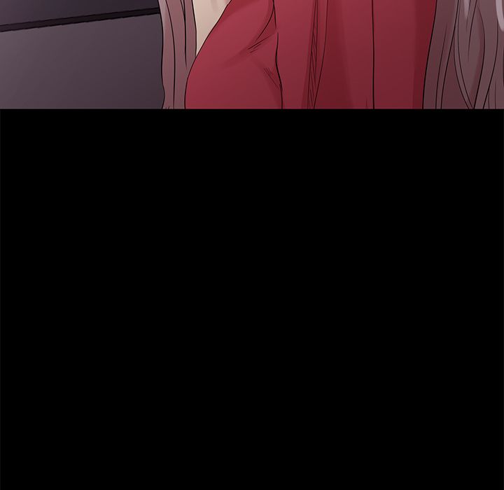 Girls Only Chapter 4 image 107