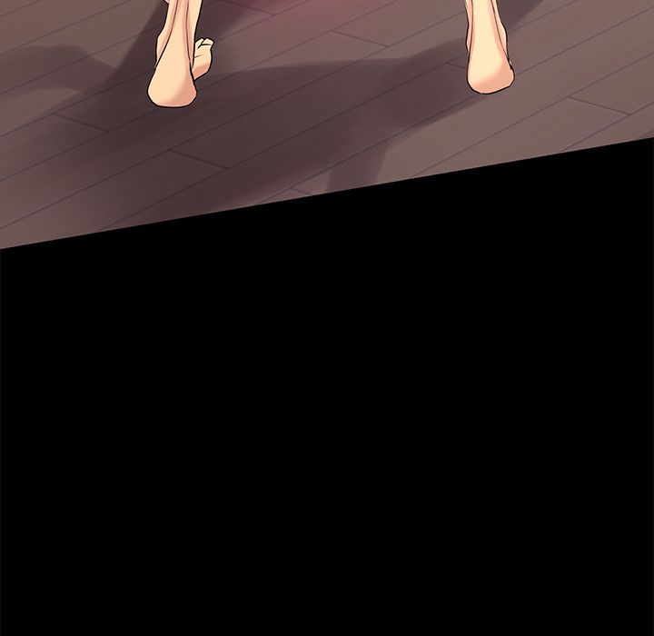 Girls Only Chapter 4 image 10