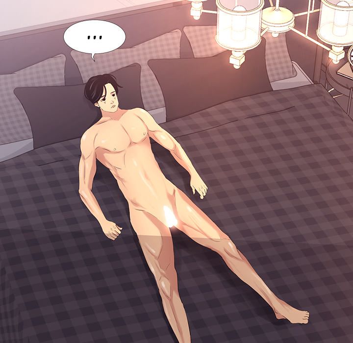 Girls Only Chapter 4 image 109