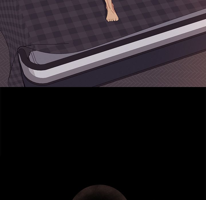Girls Only Chapter 4 image 110