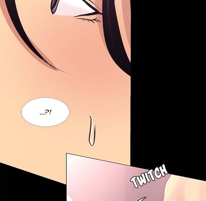 Girls Only Chapter 4 image 14